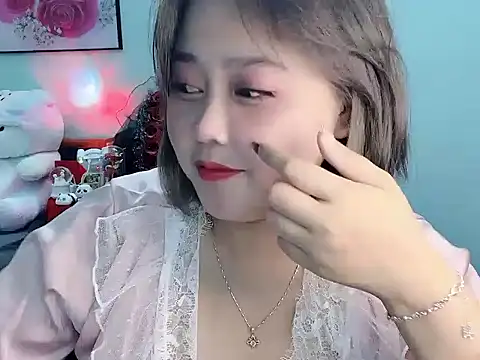 Nhanlu009 online show from May 2026 01:10:01 PM