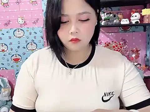 Nhanlu009 online show from June 2026 01:01:01 PM