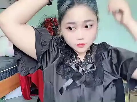 Nhanlu009 online show from May 2026 09:12:01 AM