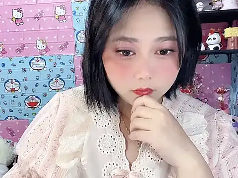 Nhanlu009 online show from June 2026 01:53:02 PM