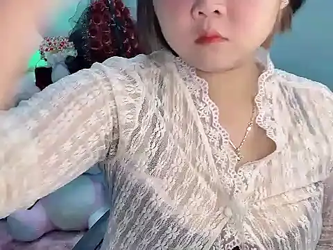 Nhanlu009 online show from April 2026 12:56:01 PM