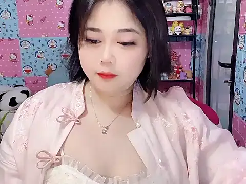 Snapshot of Nhanlu009 chatting on July 2026 08:34:02 PM Nhanlu009 online show from July 2026 08:34:02 PM