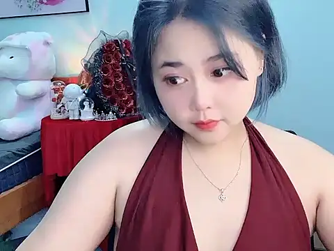Nhanlu009 online show from May 2026 10:42:01 AM