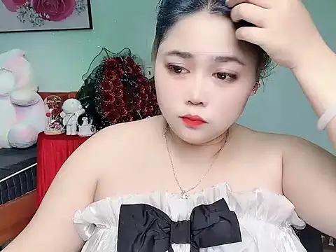 Nhanlu009 online show from May 2026 05:56:01 AM