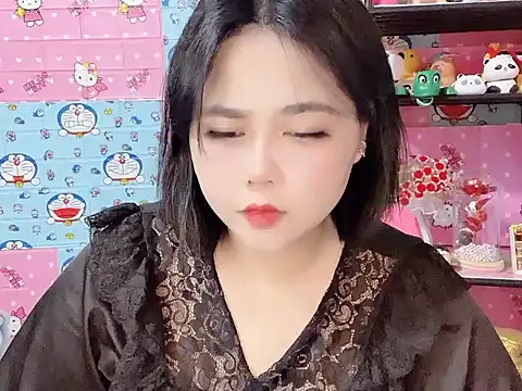 Nhanlu009 online show from June 2026 02:23:01 PM