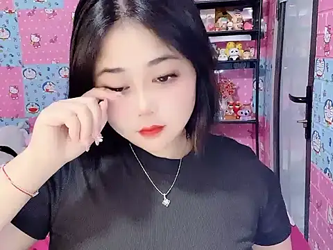Snapshot of Nhanlu009 chatting on August 2026 01:39:02 PM Nhanlu009 online show from August 2026 01:39:02 PM