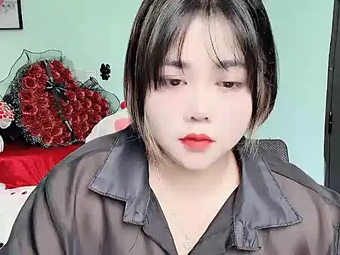 Nhanlu009 online show from March 2026 07:08:02 AM