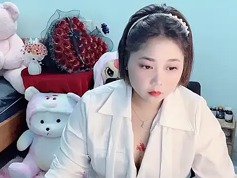 Nhanlu009 online show from March 2026 12:59:01 PM
