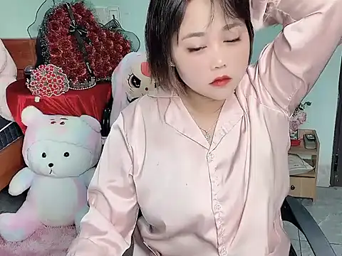 Nhanlu009 online show from March 2026 03:41:02 AM