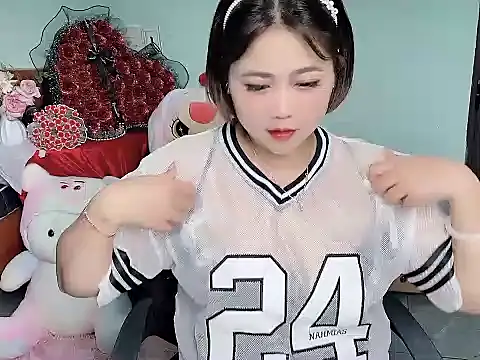 Nhanlu009 online show from March 2026 04:35:02 AM