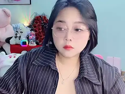 Nhanlu009 online show from April 2026 01:41:02 PM