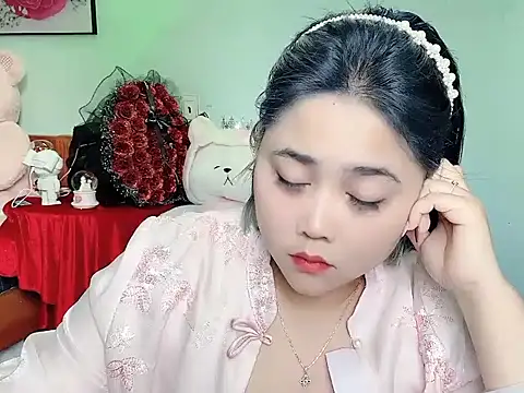 Nhanlu009 online show from April 2026 06:06:01 AM