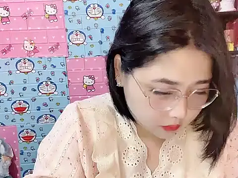 Nhanlu009 online show from June 2026 02:33:01 PM