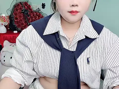 Nhanlu009 online show from March 2026 08:36:01 AM