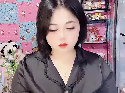 Snapshot of Nhanlu009 chatting on July 2026 01:06:01 PM Nhanlu009 online show from July 2026 01:06:01 PM