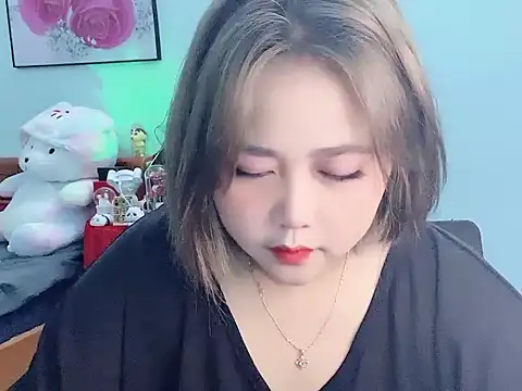 Nhanlu009 online show from May 2026 12:56:01 PM