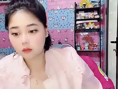 Snapshot of Nhanlu009 chatting on July 2026 02:03:02 AM Nhanlu009 online show from July 2026 02:03:02 AM