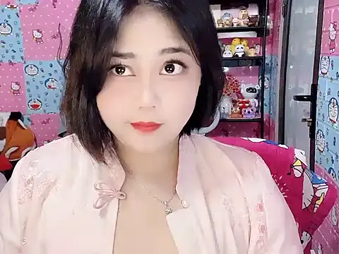 Snapshot of Nhanlu009 chatting on July 2026 12:57:01 PM Nhanlu009 online show from July 2026 12:57:01 PM