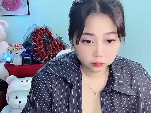 Nhanlu009 online show from April 2026 03:26:01 PM