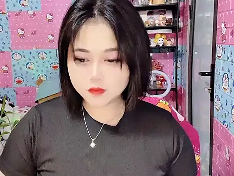 Snapshot of Nhanlu009 chatting on July 2026 12:57:02 PM Nhanlu009 online show from July 2026 12:57:02 PM