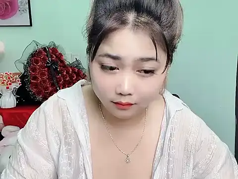 Nhanlu009 online show from April 2026 08:04:01 AM