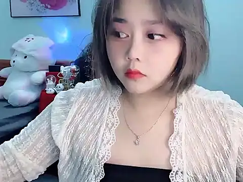 Nhanlu009 online show from May 2026 12:27:02 PM