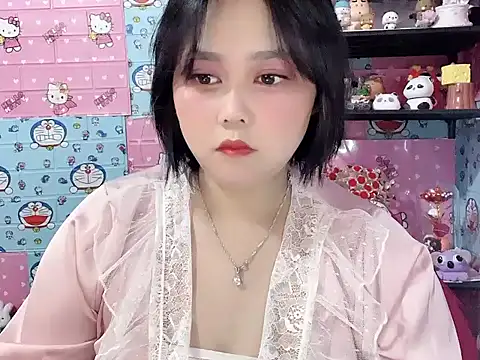 Nhanlu009 online show from June 2026 01:23:02 PM
