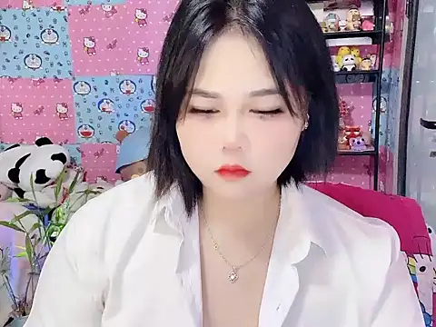 Snapshot of Nhanlu009 chatting on July 2026 01:18:01 PM Nhanlu009 online show from July 2026 01:18:01 PM
