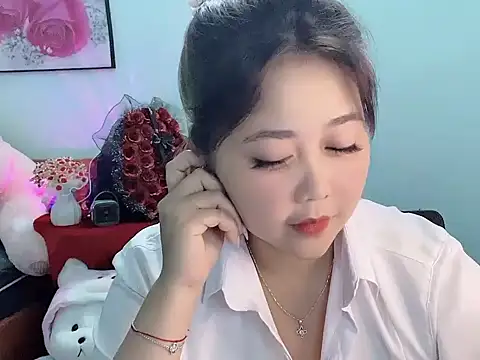 Nhanlu009 online show from April 2026 09:54:02 PM