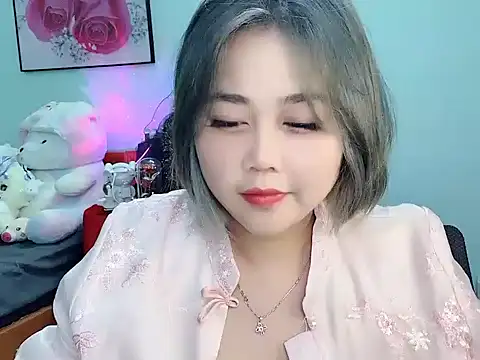 Nhanlu009 online show from May 2026 10:19:02 AM