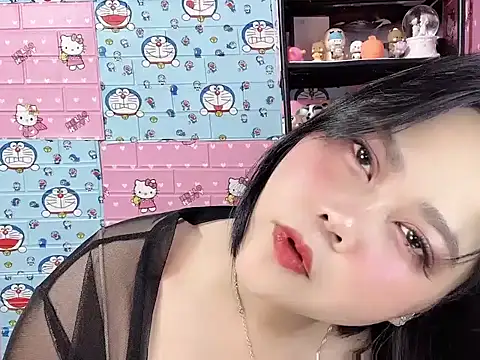 Nhanlu009 online show from June 2026 01:11:02 PM