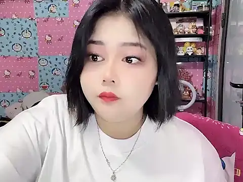Snapshot of Nhanlu009 chatting on July 2026 11:56:02 AM Nhanlu009 online show from July 2026 11:56:02 AM