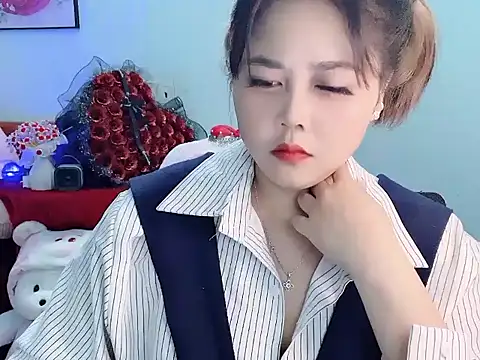 Nhanlu009 online show from April 2026 12:42:01 PM