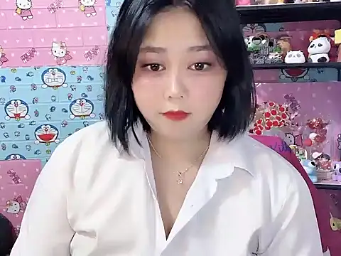 Nhanlu009 online show from June 2026 01:08:02 PM