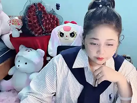 Nhanlu009 online show from March 2026 08:41:02 PM