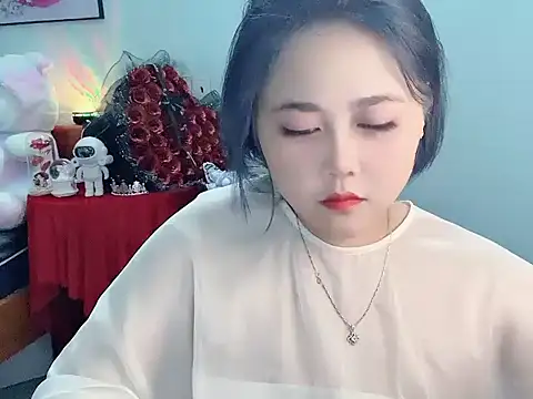 Nhanlu009 online show from April 2026 01:40:01 PM