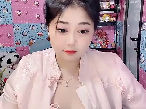 Snapshot of Nhanlu009 chatting on July 2026 08:52:02 PM Nhanlu009 online show from July 2026 08:52:02 PM