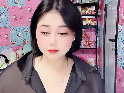 Snapshot of Nhanlu009 chatting on August 2026 02:26:02 PM Nhanlu009 online show from August 2026 02:26:02 PM