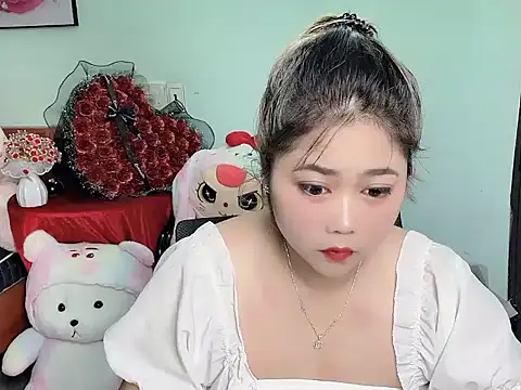 Nhanlu009 online show from March 2026 08:26:33 AM