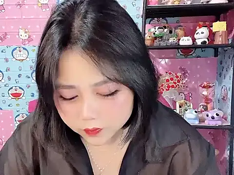 Nhanlu009 online show from June 2026 01:09:02 PM