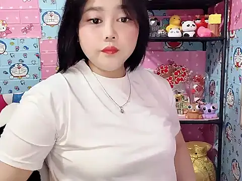 Snapshot of Nhanlu009 chatting on June 2026 11:04:01 AM Nhanlu009 online show from June 2026 11:04:01 AM