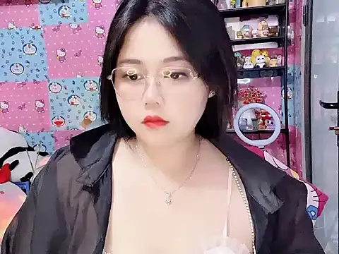 Snapshot of Nhanlu009 chatting on July 2026 12:58:01 PM Nhanlu009 online show from July 2026 12:58:01 PM