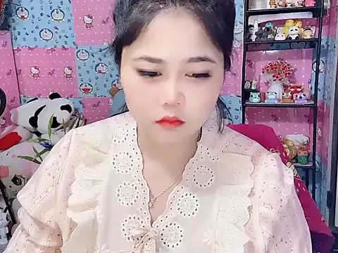 Snapshot of Nhanlu009 chatting on July 2026 08:43:01 AM Nhanlu009 online show from July 2026 08:43:01 AM
