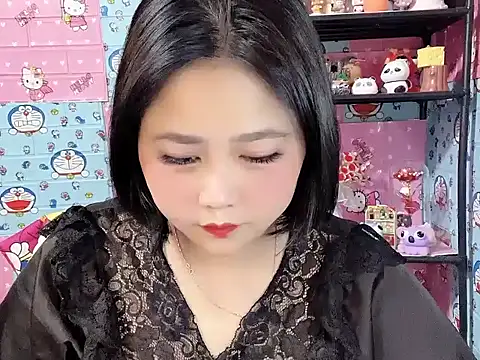 Nhanlu009 online show from June 2026 01:10:01 PM