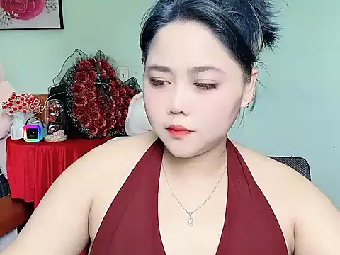 Nhanlu009 online show from April 2026 05:12:02 AM