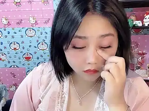 Nhanlu009 online show from June 2026 01:16:01 PM