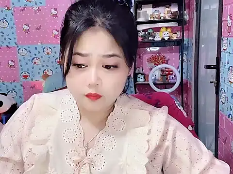 Snapshot of Nhanlu009 chatting on July 2026 12:35:02 PM Nhanlu009 online show from July 2026 12:35:02 PM