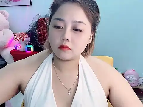 Nhanlu009 online show from April 2026 03:02:01 PM