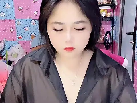 Snapshot of Nhanlu009 chatting on July 2026 01:00:02 PM Nhanlu009 online show from July 2026 01:00:02 PM