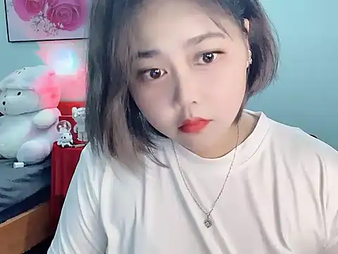 Nhanlu009 online show from May 2026 12:02:02 PM